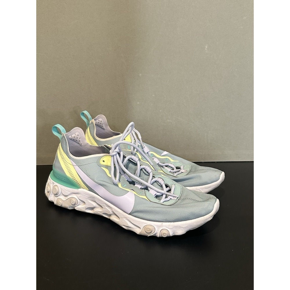 Nike React Element Women's‎ Size 10